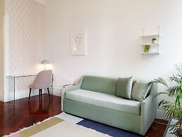 Trindade Premium Apartments Porto Centre