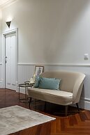 Trindade Premium Apartments Porto Centre