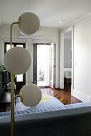 Trindade Premium Apartments Porto Centre