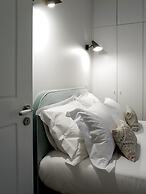 Trindade Premium Apartments Porto Centre