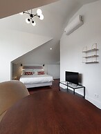 Trindade Premium Apartments Porto Centre