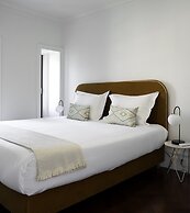 Trindade Premium Apartments Porto Centre