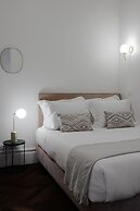 Trindade Premium Apartments Porto Centre