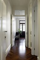 Trindade Premium Apartments Porto Centre