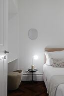 Trindade Premium Apartments Porto Centre