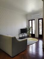 Trindade Premium Apartments Porto Centre
