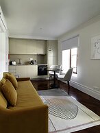 Trindade Premium Apartments Porto Centre