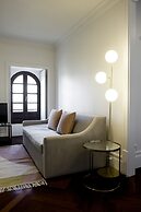 Trindade Premium Apartments Porto Centre