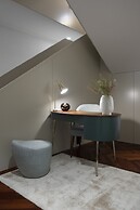 Trindade Premium Apartments Porto Centre