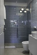 Trindade Premium Apartments Porto Centre