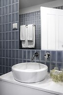 Trindade Premium Apartments Porto Centre