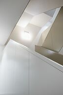 Trindade Premium Apartments Porto Centre