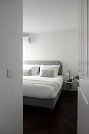 Trindade Premium Apartments Porto Centre