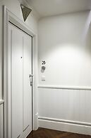 Trindade Premium Apartments Porto Centre