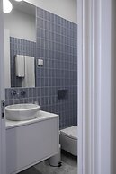 Trindade Premium Apartments Porto Centre