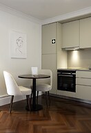 Trindade Premium Apartments Porto Centre