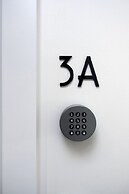 Trindade Premium Apartments Porto Centre