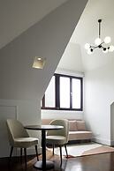 Trindade Premium Apartments Porto Centre