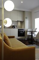 Trindade Premium Apartments Porto Centre