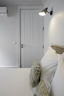 Trindade Premium Apartments Porto Centre