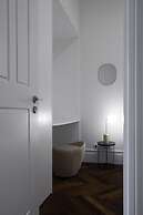 Trindade Premium Apartments Porto Centre