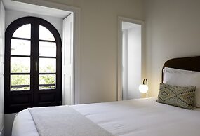 Trindade Premium Apartments Porto Centre
