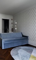 Trindade Premium Apartments Porto Centre