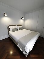 Trindade Premium Apartments Porto Centre