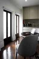 Trindade Premium Apartments Porto Centre