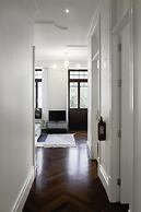 Trindade Premium Apartments Porto Centre