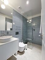Trindade Premium Apartments Porto Centre