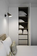 Trindade Premium Apartments Porto Centre