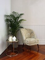 Trindade Premium Apartments Porto Centre