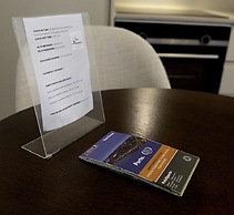 Trindade Premium Apartments Porto Centre