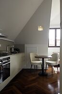 Trindade Premium Apartments Porto Centre