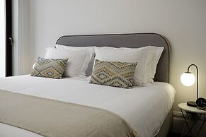 Trindade Premium Apartments Porto Centre