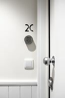 Trindade Premium Apartments Porto Centre