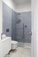 Trindade Premium Apartments Porto Centre