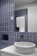 Trindade Premium Apartments Porto Centre