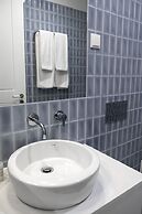 Trindade Premium Apartments Porto Centre