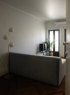Trindade Premium Apartments Porto Centre