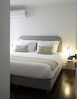 Trindade Premium Apartments Porto Centre