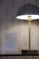 Trindade Premium Apartments Porto Centre