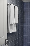 Trindade Premium Apartments Porto Centre