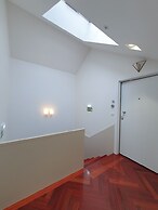 Trindade Premium Apartments Porto Centre