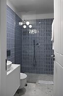 Trindade Premium Apartments Porto Centre