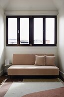 Trindade Premium Apartments Porto Centre