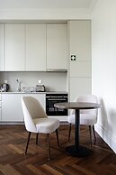 Trindade Premium Apartments Porto Centre