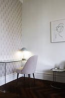 Trindade Premium Apartments Porto Centre