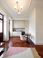 Trindade Premium Apartments Porto Centre
